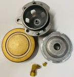 Lynx 32677 Burner Kit For Sb Ng